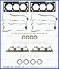 OPEL 1606280 Gasket Set, cylinder head